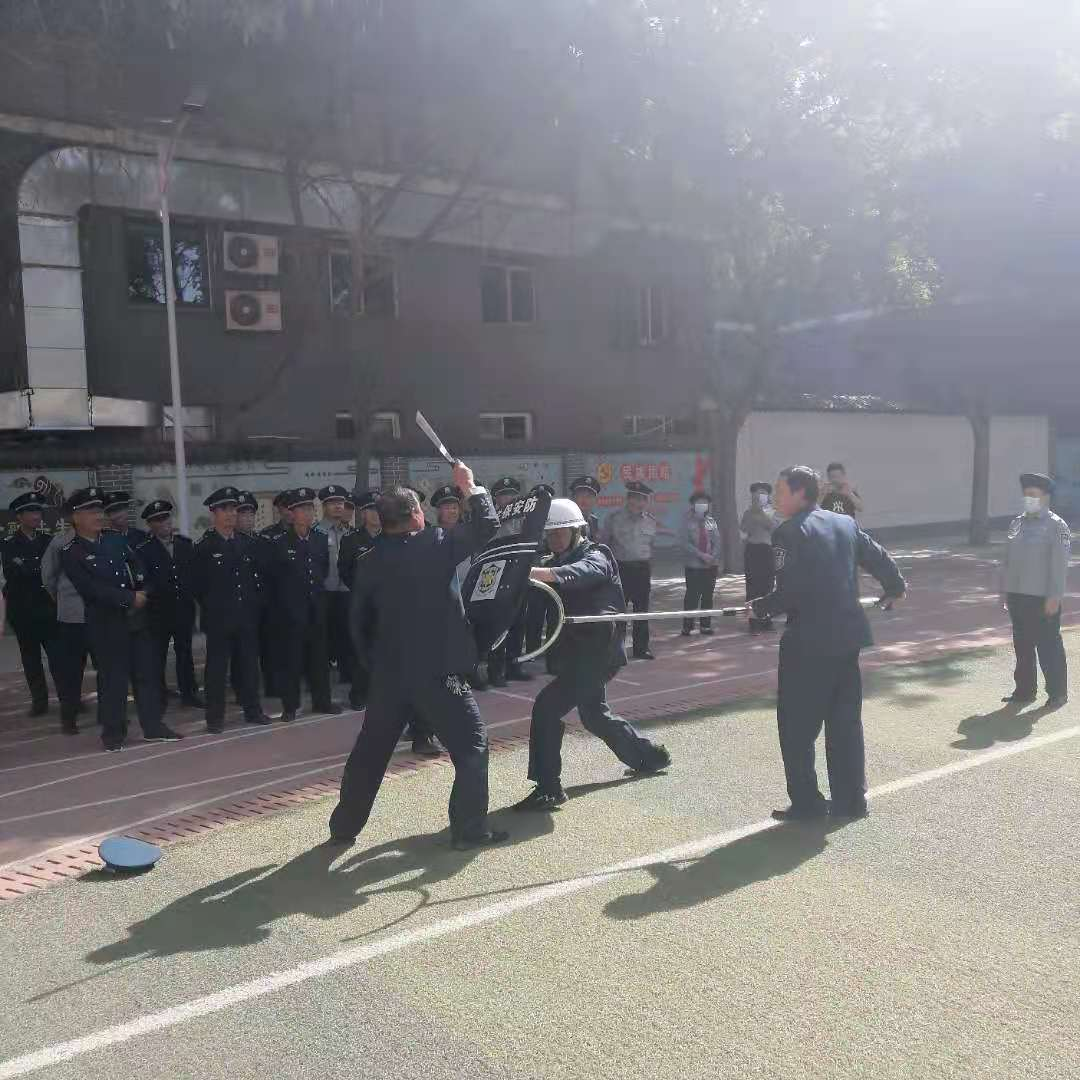 技能實(shí)操